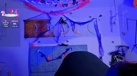 Stream-Bild von antonellastar24_