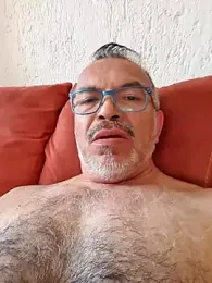 cared72 Webcam-Vorschau
