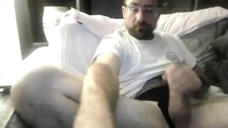 lingeie webcam stripchat model stream image