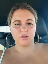 Stream-Bild von Samantha_official