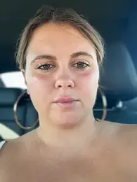 Stream-Bild von Samantha_official
