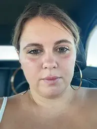 Samantha_official Webcam-Vorschau