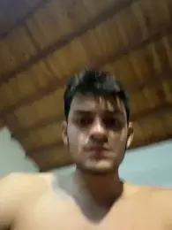 Jack_krimmer webcam stripchat model stream image