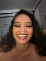 CarmelaAnthony Webcam-Vorschau