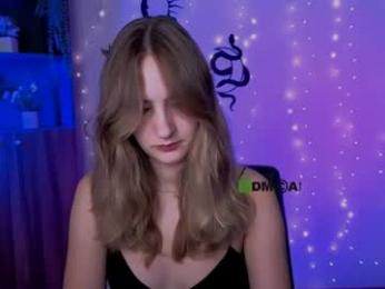 Stream-Bild von so_hot_rosalie