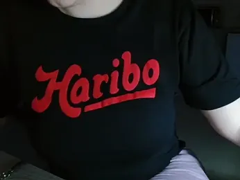 Lauzo webcam stripchat model stream image