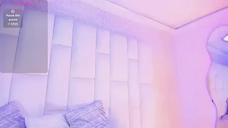 andrea_alvarz webcam stripchat model stream image