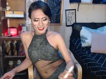 asianlovetocum webcam stripchat model stream image
