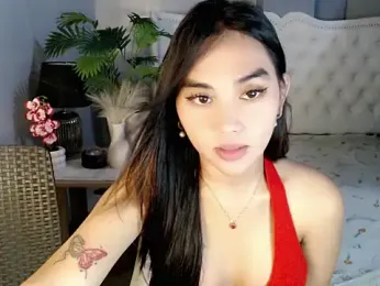 Stream-Bild von kendra_cake69