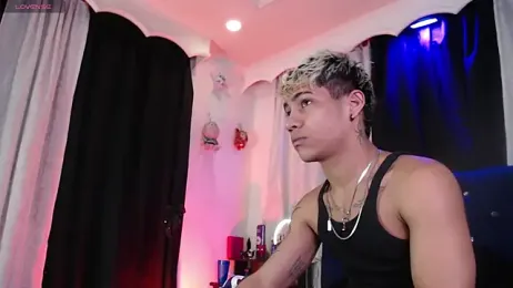Stream-Bild von Sexys_Boys_Hot1