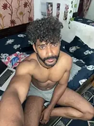 Stream-Bild von prayagtanwar