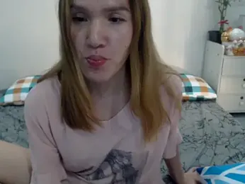 MOLLYholyshit Webcam-Vorschau