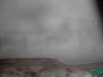 Stream-Bild von AlbertBigCock