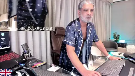 Stream-Bild von OnlineBossUK