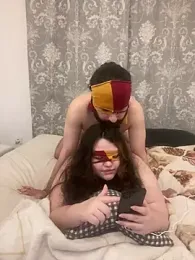 Patpatpatcift Webcam-Vorschau