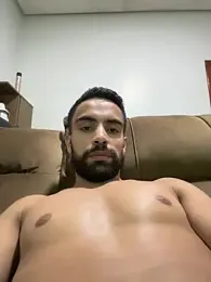 sergioreisxd Webcam-Vorschau