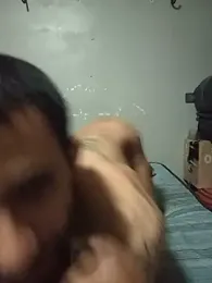 hotboy666274 webcam stripchat model stream image