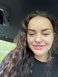 Stream-Bild von AngelinaTeller