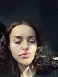 Stream-Bild von AngelinaTeller