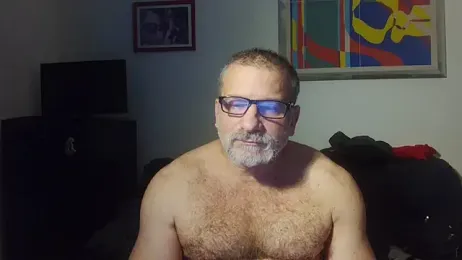 Stream-Bild von Mauro7788