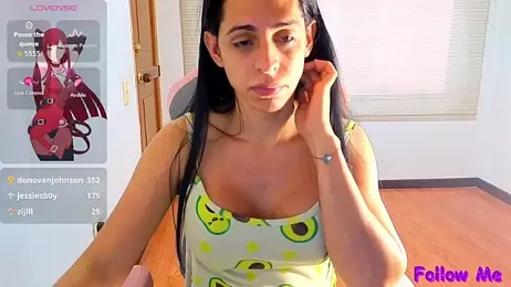 Stream-Bild von vittorialombardi__