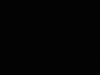 AnnitaHdzRico webcam stripchat model stream image