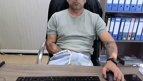 Evasionee webcam stripchat model stream image