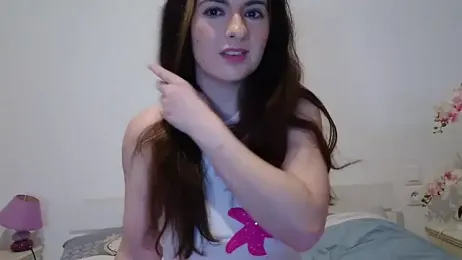 Stream-Bild von desirmiss1