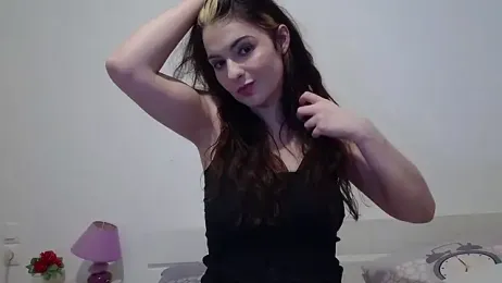 Stream-Bild von desirmiss1