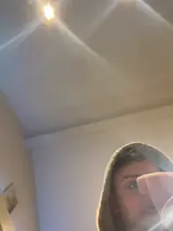 Gipsyboysteve Webcam-Vorschau