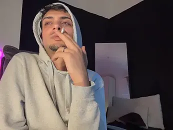 Stream-Bild von Gipsyboysteve