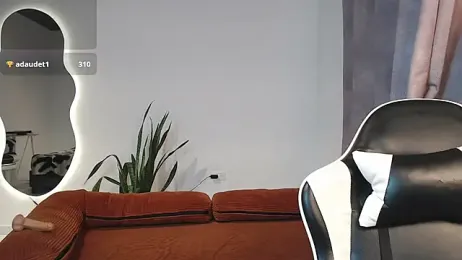 DarrenColleen Webcam-Vorschau