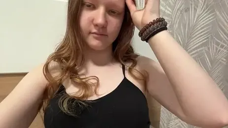 Stream-Bild von BirgitKamal