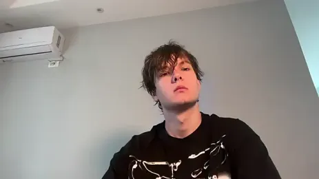 Stream-Bild von tomasdickpick