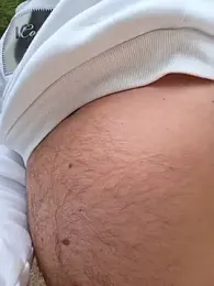 -Pupsiki- Webcam-Vorschau