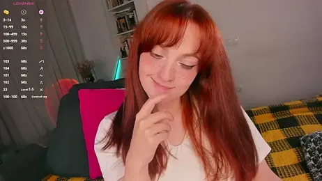 Stream-Bild von Alice_CutePerv