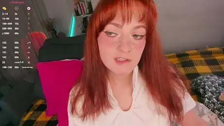Stream-Bild von Alice_CutePerv