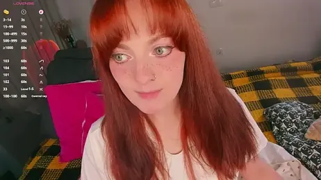 Stream-Bild von Alice_CutePerv