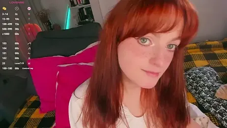 Stream-Bild von Alice_CutePerv