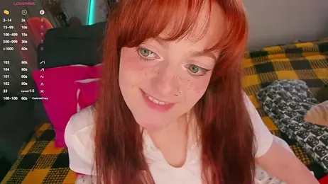 Stream-Bild von Alice_CutePerv