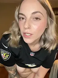 jaseyrae Webcam-Vorschau