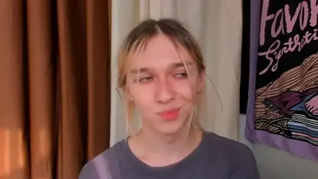Stream-Bild von Icebenzz