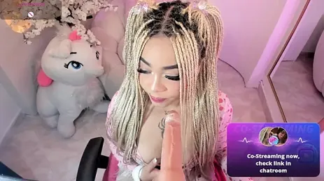 Stream-Bild von conny__curly