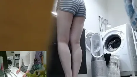 Mr_Genghis_Khan webcam stripchat model stream image