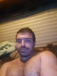 StupidCliff7 webcam stripchat model stream image