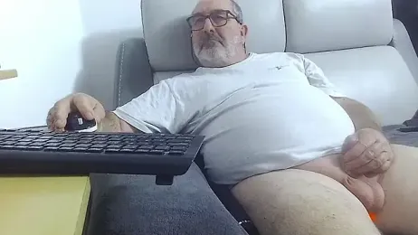 Stream-Bild von gillou1234
