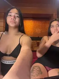 Stream-Bild von bigcock_kataluna