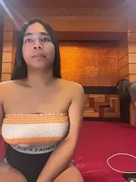 bigcock_kataluna webcam stripchat model stream image