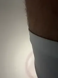 Cestmoi84 webcam stripchat model stream image