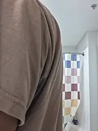 Stream-Bild von Cyberkennywrld